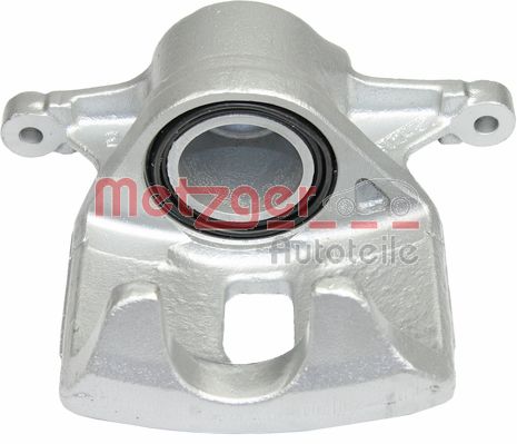 METZGER 6250424 Bremssattel